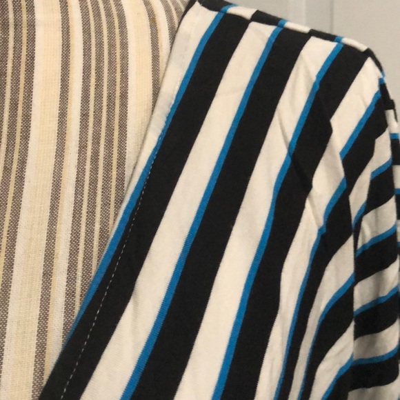 Michel Studio Collection Maxi Dress - Picture 3 of 13